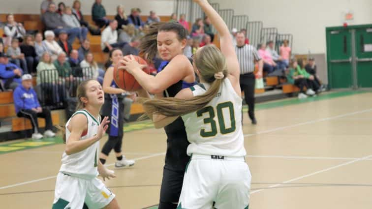 uha-girls-vs-butler-10