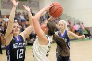 uha-girls-vs-butler-14