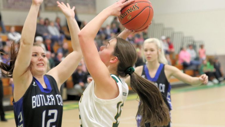 uha-girls-vs-butler-14