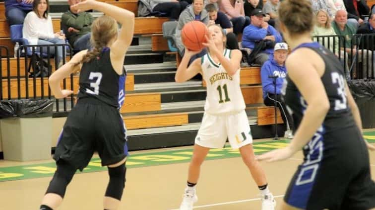 uha-girls-vs-butler-16