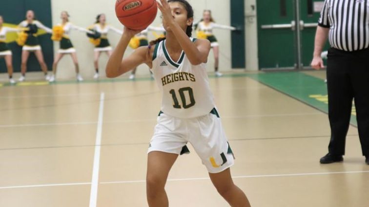 uha-girls-vs-butler-19