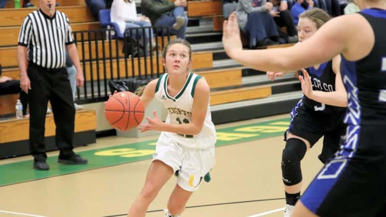 uha-girls-vs-butler-20