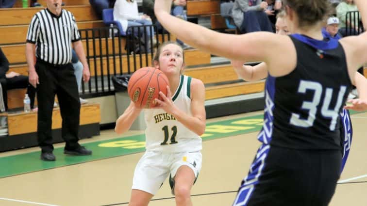 uha-girls-vs-butler-21