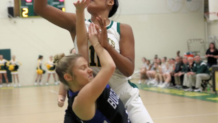 uha-girls-vs-butler-24