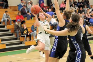 uha-girls-vs-butler-25