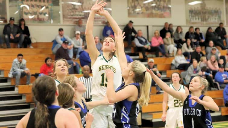 uha-girls-vs-butler-29