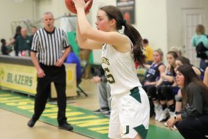 uha-girls-vs-butler-30