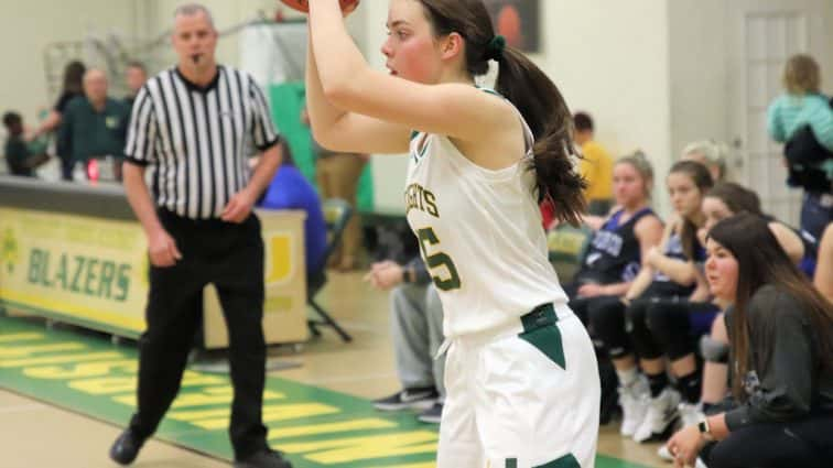 uha-girls-vs-butler-30