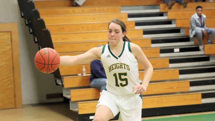 uha-girls-vs-butler-31