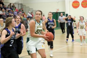 uha-girls-vs-butler-36