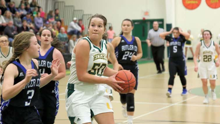 uha-girls-vs-butler-36