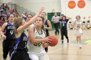 uha-girls-vs-butler-37