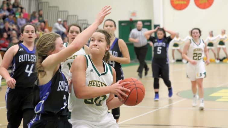 uha-girls-vs-butler-37