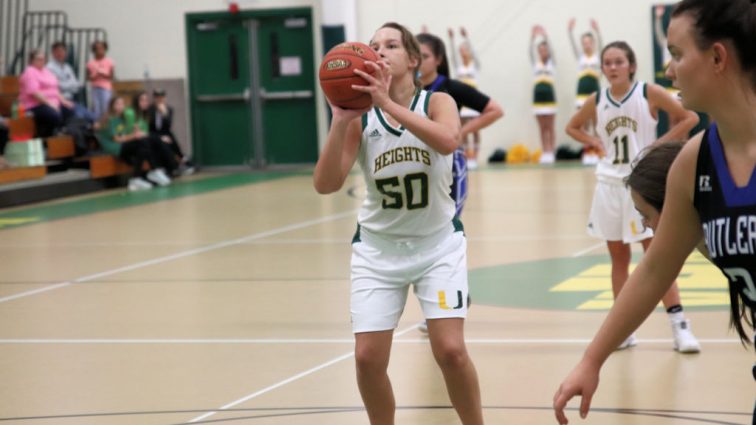 uha-girls-vs-butler-39