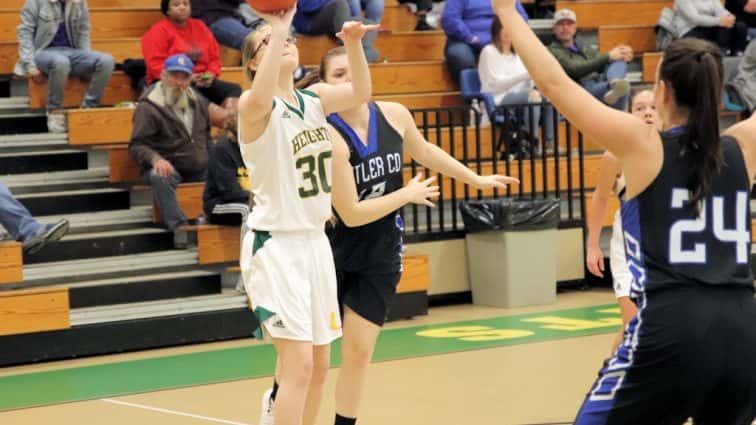 uha-girls-vs-butler-41