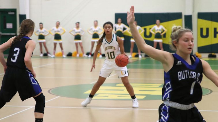 uha-girls-vs-butler-45