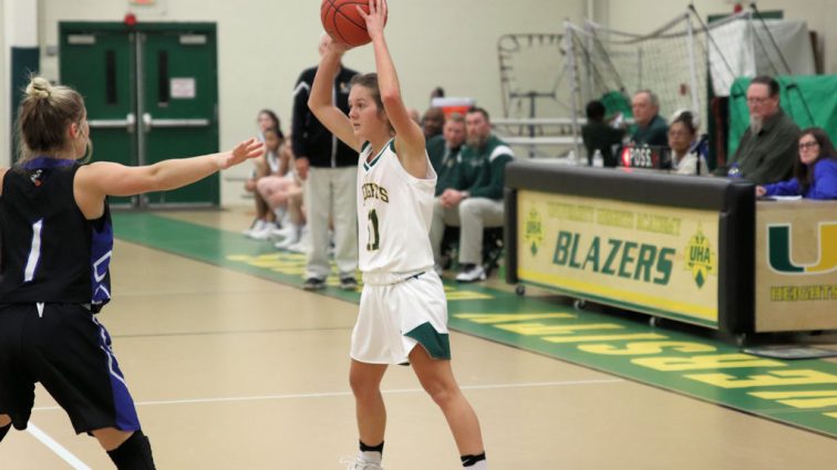 uha-girls-vs-butler-46