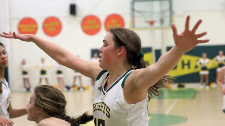 uha-girls-vs-butler-49