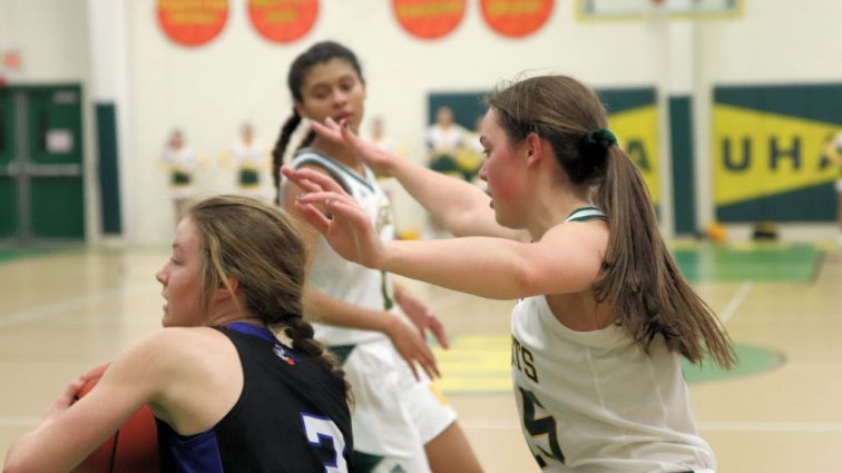 uha-girls-vs-butler-51