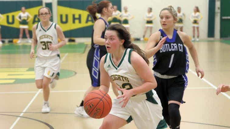 uha-girls-vs-butler-52