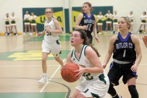 uha-girls-vs-butler-53