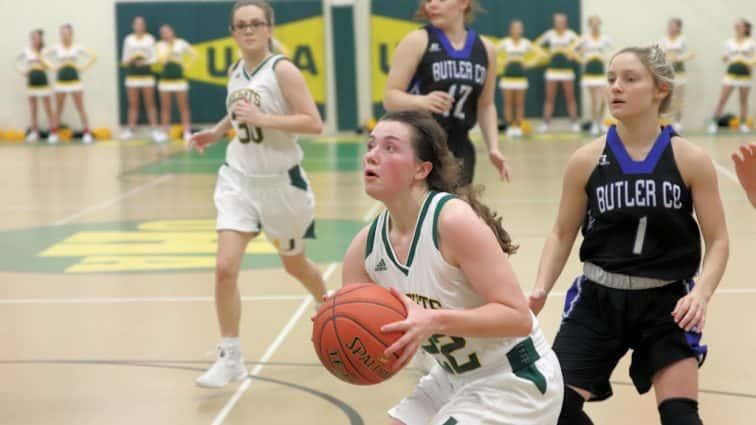 uha-girls-vs-butler-53