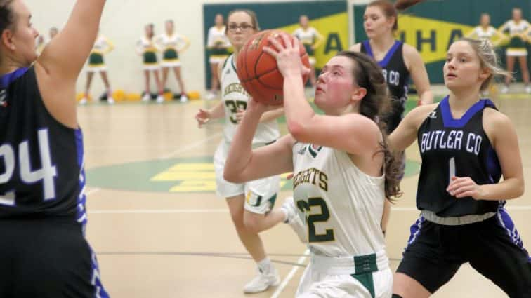 uha-girls-vs-butler-54