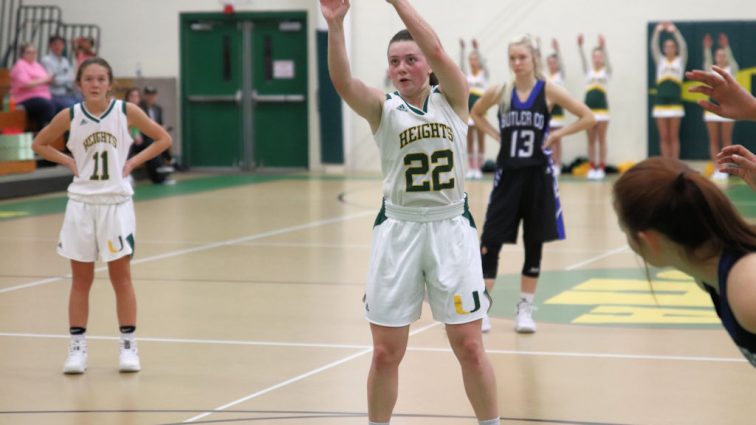 uha-girls-vs-butler-55