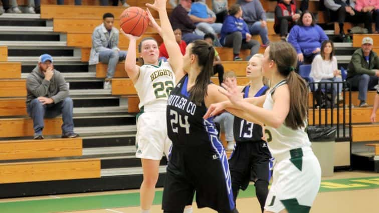 uha-girls-vs-butler-56