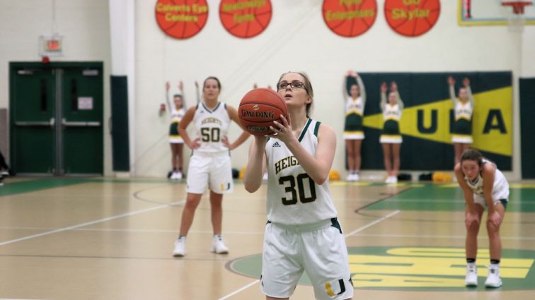 uha-girls-vs-butler-57