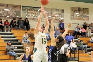 uha-girls-vs-butler-58