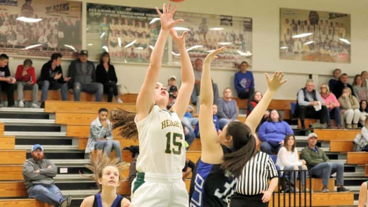 uha-girls-vs-butler-58