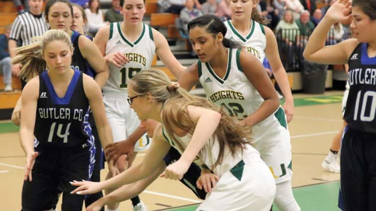 uha-girls-vs-butler-59