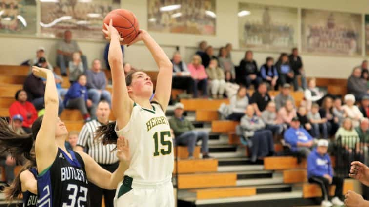 uha-girls-vs-butler-60