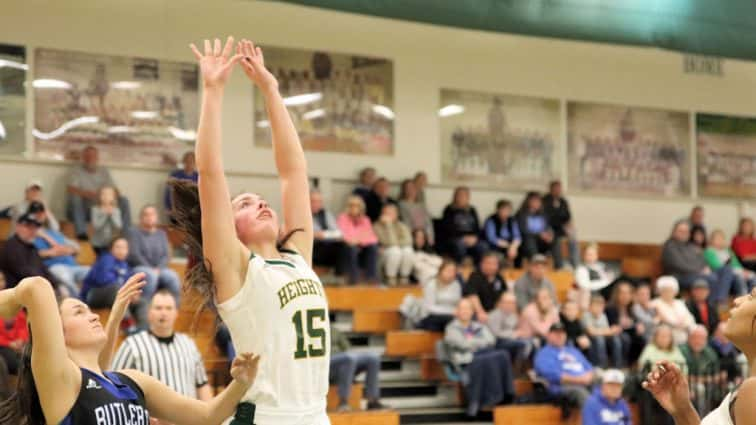 uha-girls-vs-butler-61