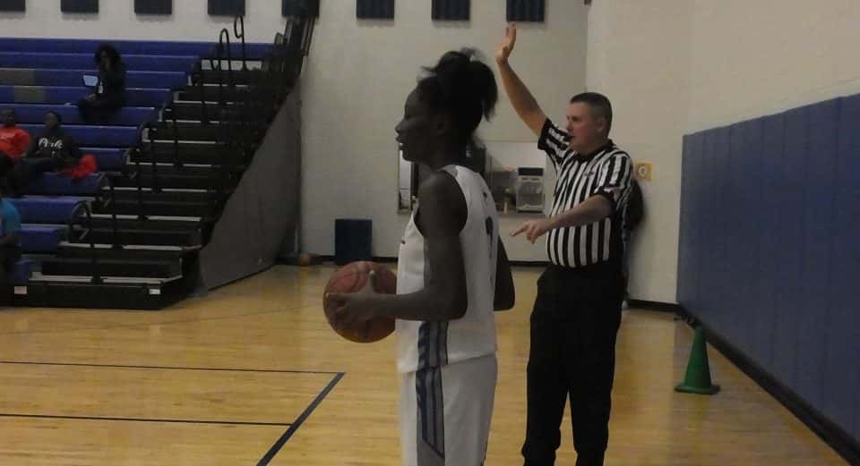 fort-campbell-crittenden-21-3