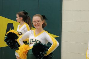 uha-cheerleaders-9