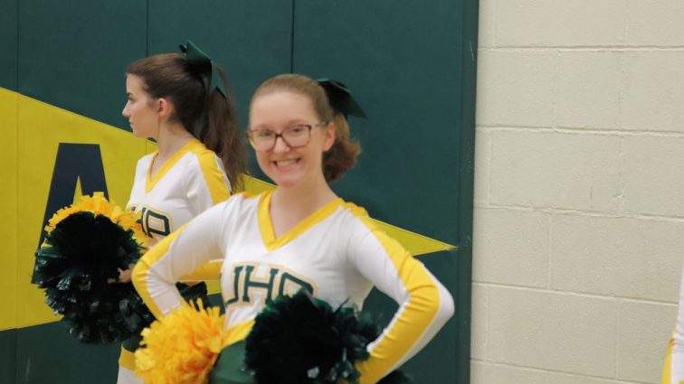 uha-cheerleaders-9