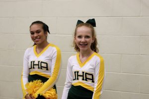 uha-cheerleaders-10