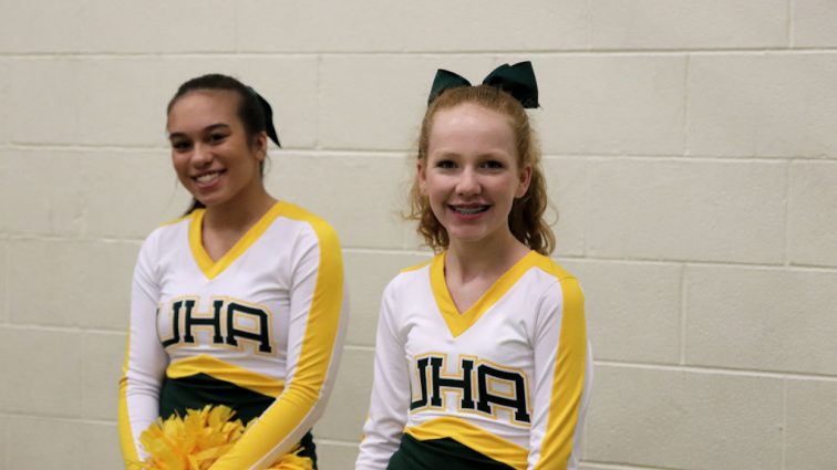 uha-cheerleaders-10