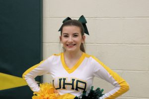 uha-cheerleaders-12