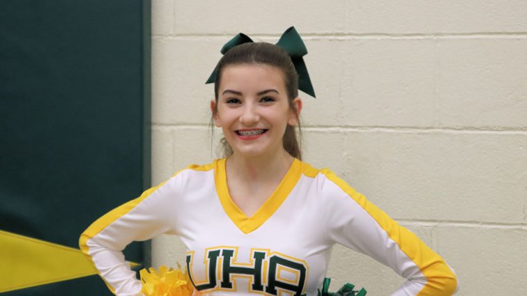 uha-cheerleaders-12