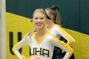 uha-cheerleaders-13