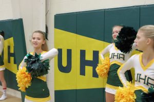 uha-cheerleaders-16