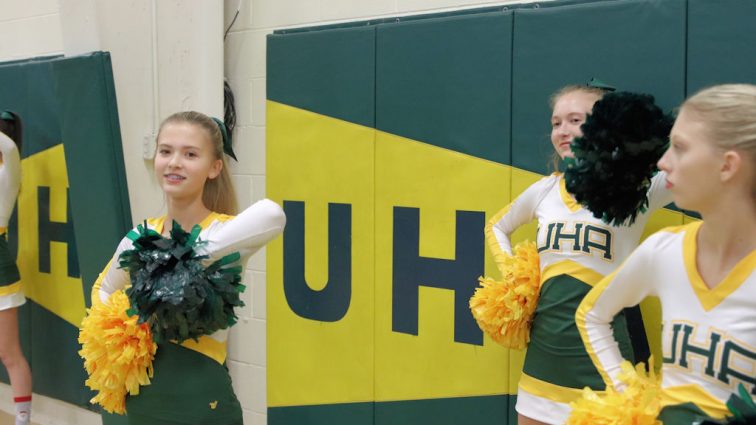 uha-cheerleaders-16