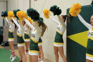 uha-cheerleaders-19