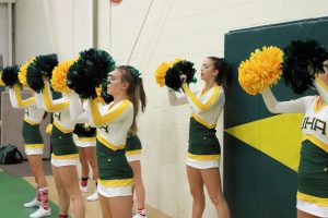 uha-cheerleaders-21