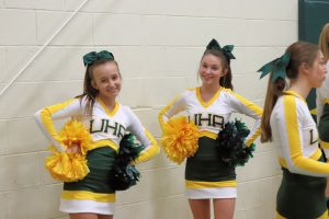 uha-cheerleaders-22