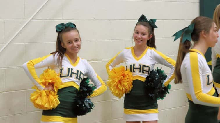 uha-cheerleaders-22