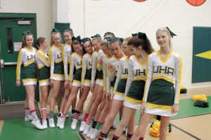 uha-cheerleaders-25